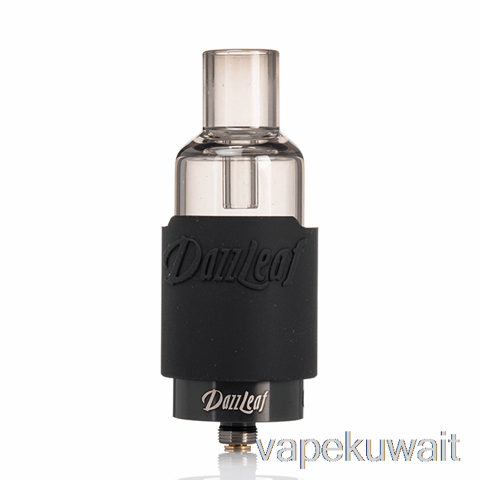 Dazzleaf Waxii رذاذ مركز بلاك فيب الكويت